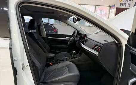 Volkswagen Lavida, 2023 год, 1 700 888 рублей, 15 фотография