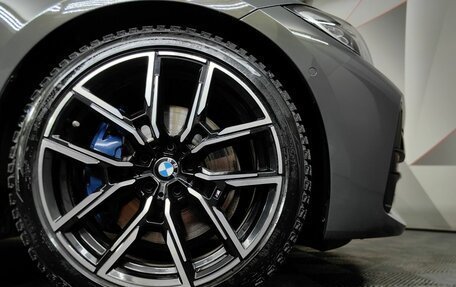 BMW 4 серия, 2020 год, 5 199 000 рублей, 7 фотография