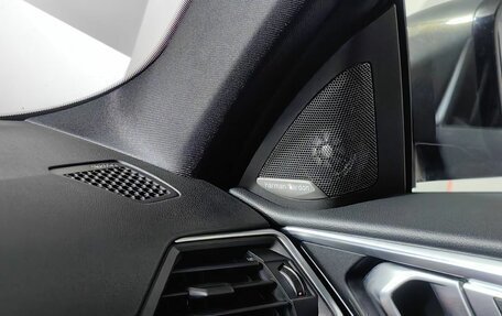 BMW 4 серия, 2020 год, 5 199 000 рублей, 18 фотография