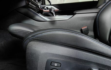 BMW 4 серия, 2020 год, 5 199 000 рублей, 21 фотография