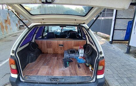 Toyota Corolla, 1999 год, 250 000 рублей, 5 фотография