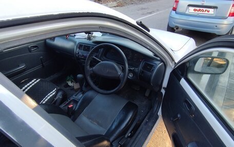 Toyota Corolla, 1999 год, 250 000 рублей, 4 фотография