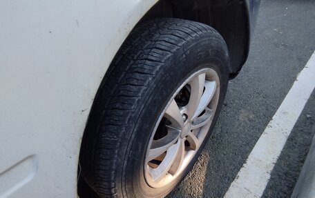 Toyota Corolla, 1999 год, 250 000 рублей, 7 фотография