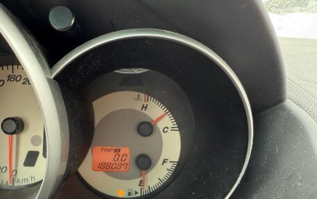 Mazda 3, 2007 год, 420 000 рублей, 19 фотография