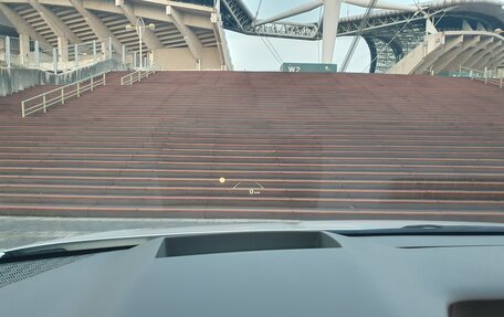 KIA Carnival, 2024 год, 6 250 000 рублей, 7 фотография