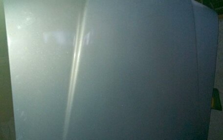 Mercedes-Benz 190 (W201), 1983 год, 120 000 рублей, 2 фотография