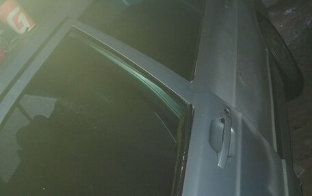 Mercedes-Benz 190 (W201), 1983 год, 120 000 рублей, 7 фотография