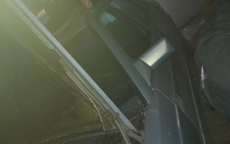 Mercedes-Benz 190 (W201), 1983 год, 120 000 рублей, 9 фотография