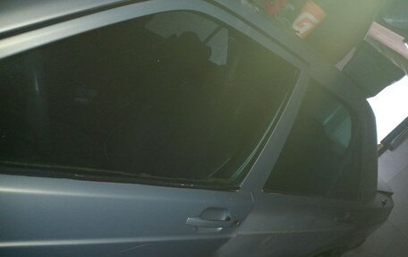 Mercedes-Benz 190 (W201), 1983 год, 120 000 рублей, 8 фотография