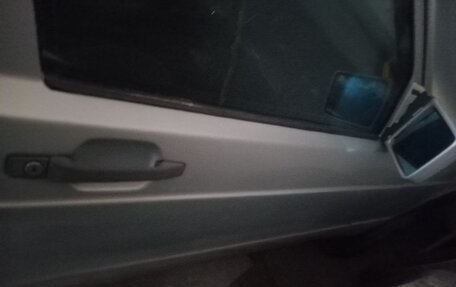 Mercedes-Benz 190 (W201), 1983 год, 120 000 рублей, 11 фотография