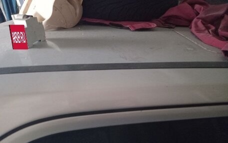 Mercedes-Benz 190 (W201), 1983 год, 120 000 рублей, 10 фотография