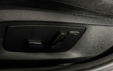 BMW 5 серия, 2020 год, 4 386 000 рублей, 16 фотография