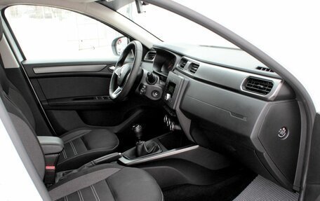 Renault Arkana I, 2019 год, 1 445 000 рублей, 7 фотография