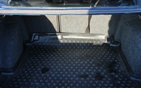 Volkswagen Polo VI (EU Market), 2011 год, 670 000 рублей, 21 фотография