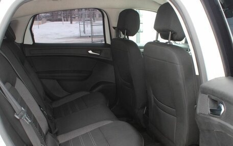 Renault Arkana I, 2019 год, 1 445 000 рублей, 13 фотография