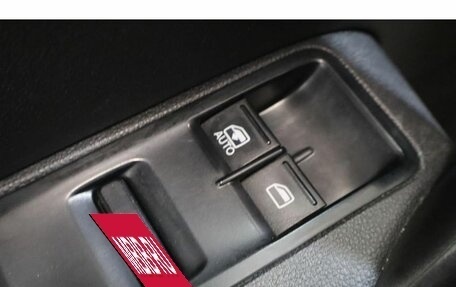 Volkswagen Polo VI (EU Market), 2012 год, 664 000 рублей, 13 фотография