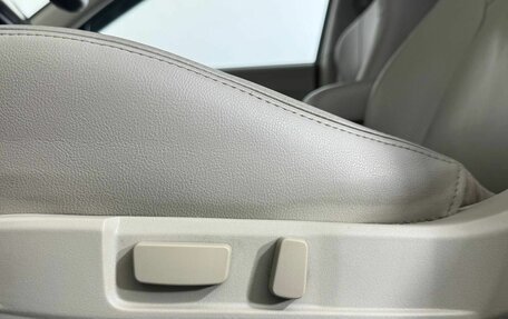 Mitsubishi Outlander III рестайлинг 3, 2008 год, 930 000 рублей, 8 фотография