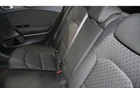 KIA cee'd III, 2019 год, 1 731 000 рублей, 7 фотография