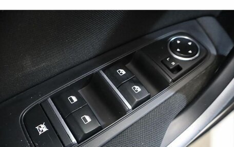 KIA cee'd III, 2019 год, 1 731 000 рублей, 15 фотография