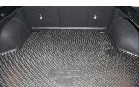 KIA cee'd III, 2019 год, 1 731 000 рублей, 16 фотография