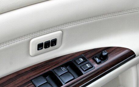 Nissan Teana, 2012 год, 1 200 000 рублей, 10 фотография