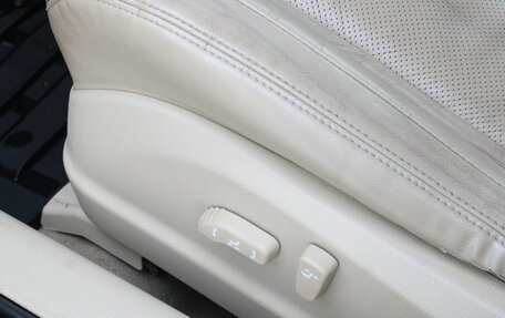 Nissan Teana, 2012 год, 1 200 000 рублей, 15 фотография