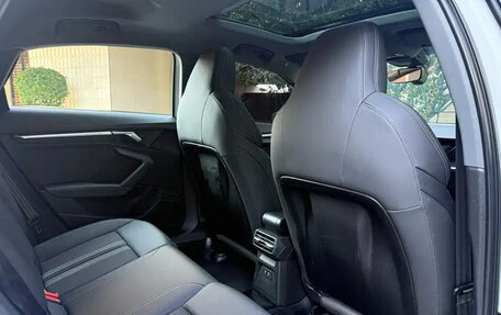 Audi A3, 2023 год, 2 164 888 рублей, 14 фотография