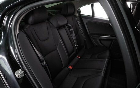 Volvo S60 III, 2014 год, 1 169 000 рублей, 7 фотография