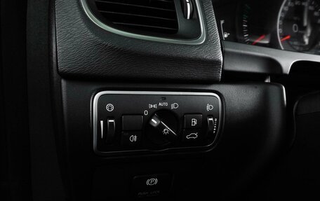 Volvo S60 III, 2014 год, 1 169 000 рублей, 12 фотография