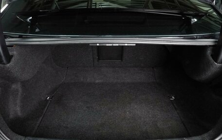 Volvo S60 III, 2014 год, 1 169 000 рублей, 19 фотография