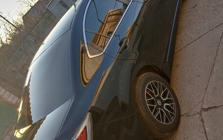 Mazda 6, 2011 год, 980 000 рублей, 8 фотография