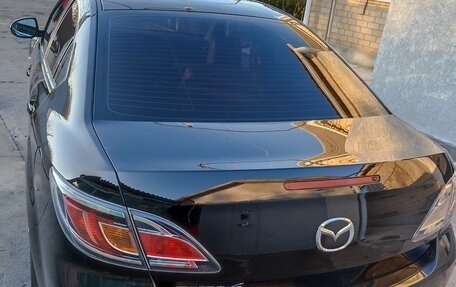 Mazda 6, 2011 год, 980 000 рублей, 5 фотография