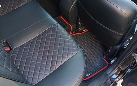 Mazda 6, 2011 год, 980 000 рублей, 17 фотография