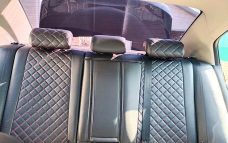 Mazda 6, 2011 год, 980 000 рублей, 18 фотография