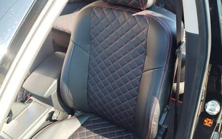 Mazda 6, 2011 год, 980 000 рублей, 19 фотография