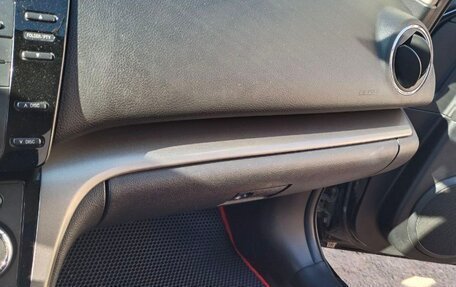 Mazda 6, 2011 год, 980 000 рублей, 16 фотография