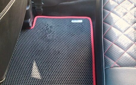 Mazda 6, 2011 год, 980 000 рублей, 22 фотография