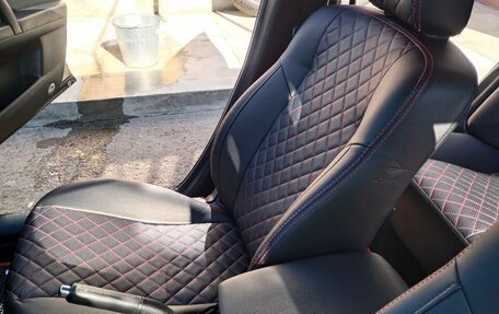 Mazda 6, 2011 год, 980 000 рублей, 20 фотография