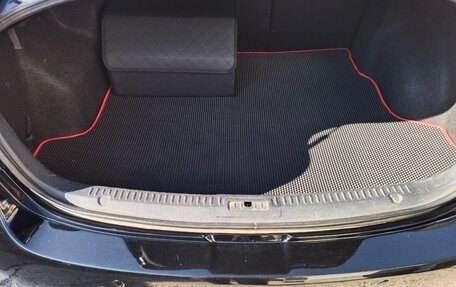 Mazda 6, 2011 год, 980 000 рублей, 25 фотография