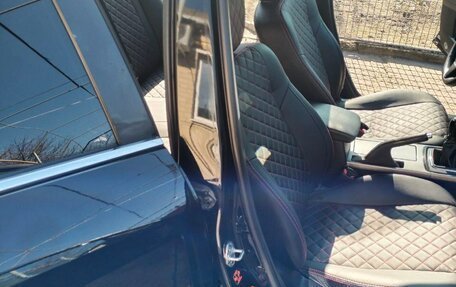 Mazda 6, 2011 год, 980 000 рублей, 24 фотография