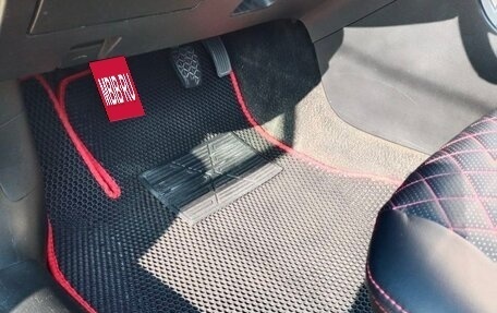 Mazda 6, 2011 год, 980 000 рублей, 21 фотография