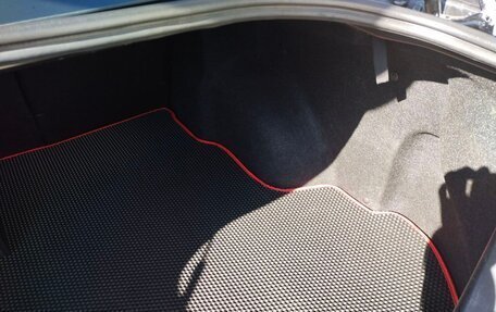 Mazda 6, 2011 год, 980 000 рублей, 27 фотография