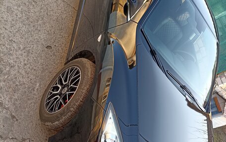 Mazda 6, 2011 год, 980 000 рублей, 31 фотография