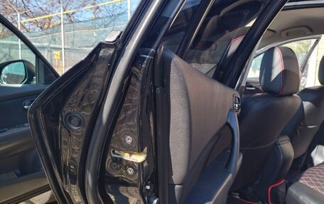 Mazda 6, 2011 год, 980 000 рублей, 30 фотография