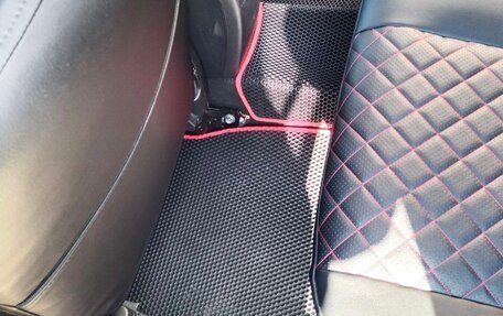 Mazda 6, 2011 год, 980 000 рублей, 29 фотография