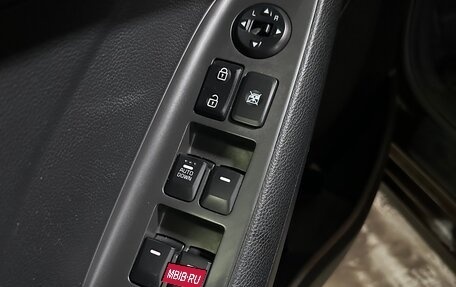 KIA Cerato III, 2019 год, 1 450 000 рублей, 6 фотография