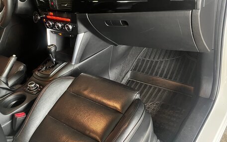 Mazda CX-5 II, 2013 год, 1 750 000 рублей, 7 фотография