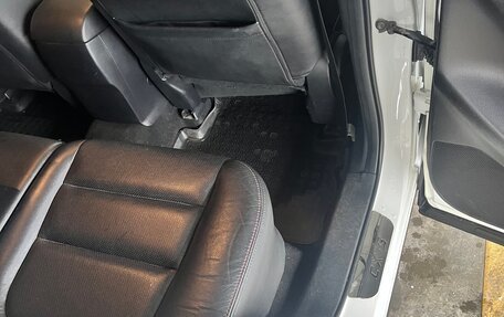 Mazda CX-5 II, 2013 год, 1 750 000 рублей, 9 фотография