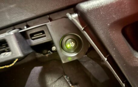 BMW X3, 2018 год, 3 545 000 рублей, 12 фотография