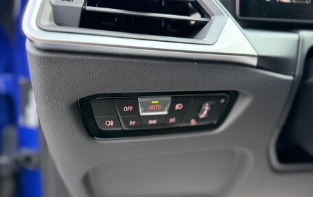 BMW 3 серия, 2022 год, 3 500 000 рублей, 19 фотография